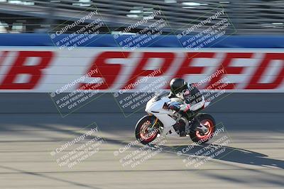 media/Nov-26-2022-Fastrack Riders (Sat) [[b001e85eef]]/Level 3/Session 1 Front Straight/